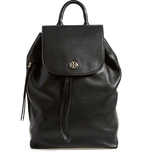 Ophidia Mini Bag 772314-1.jpg